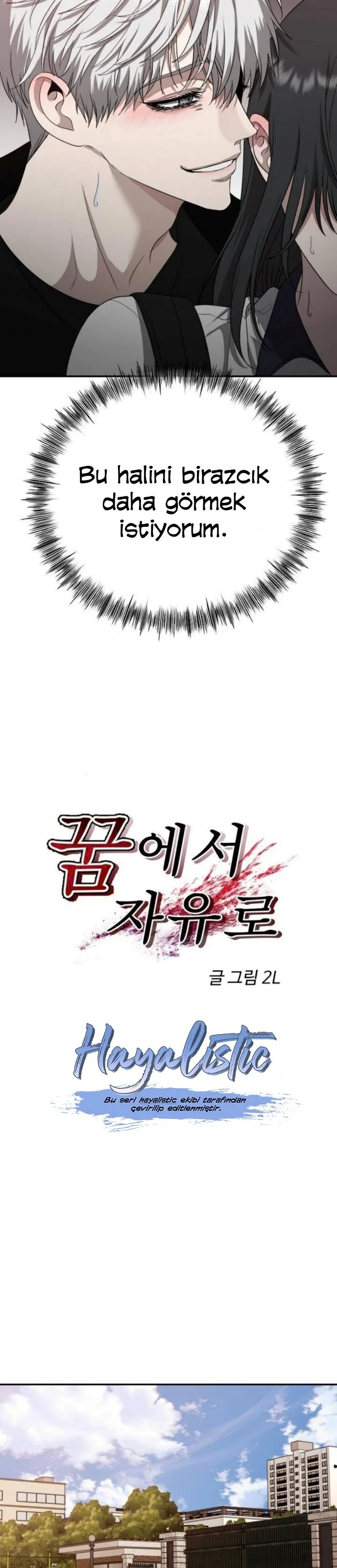 Bölüm 61 - Sayfa 3