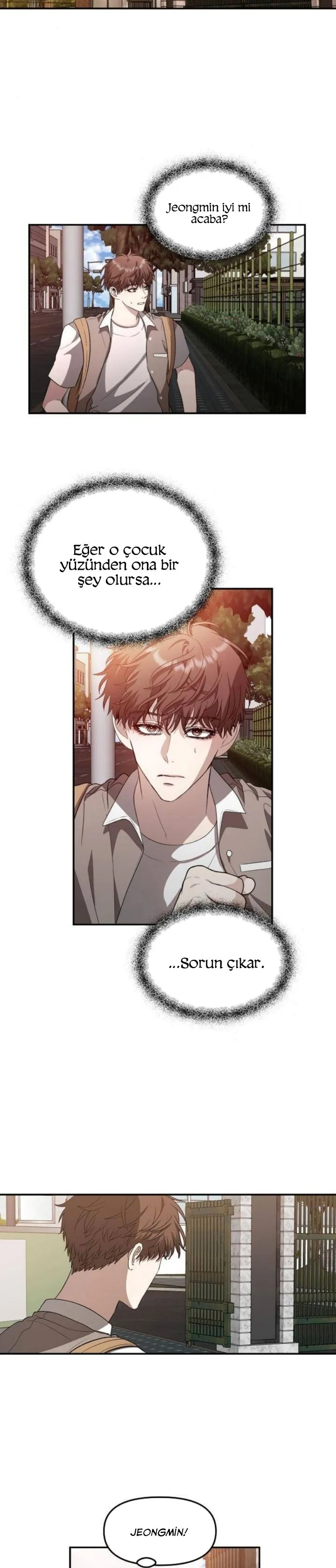 Bölüm 61 - Sayfa 4