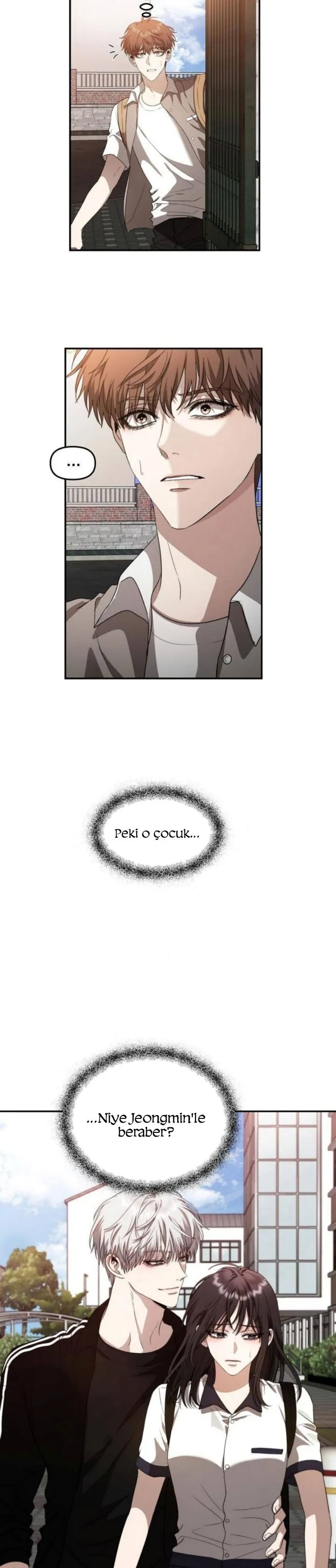 Bölüm 61 - Sayfa 5