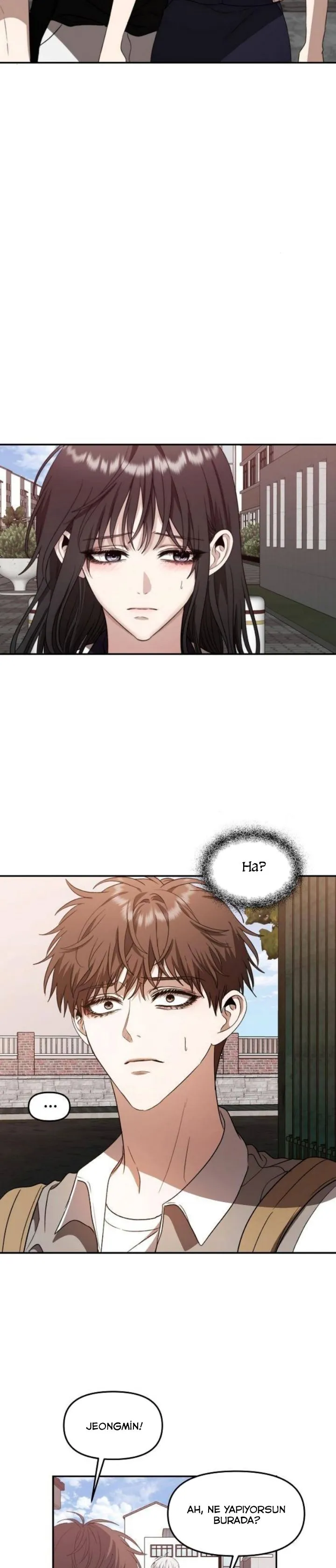 Bölüm 61 - Sayfa 6