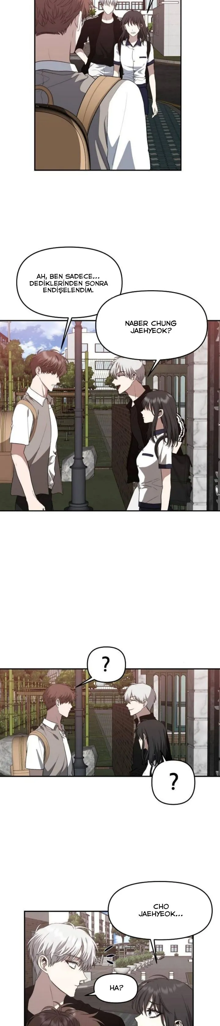 Bölüm 61 - Sayfa 7