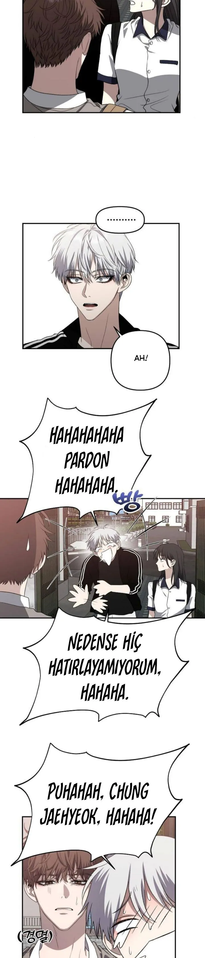 Bölüm 61 - Sayfa 8