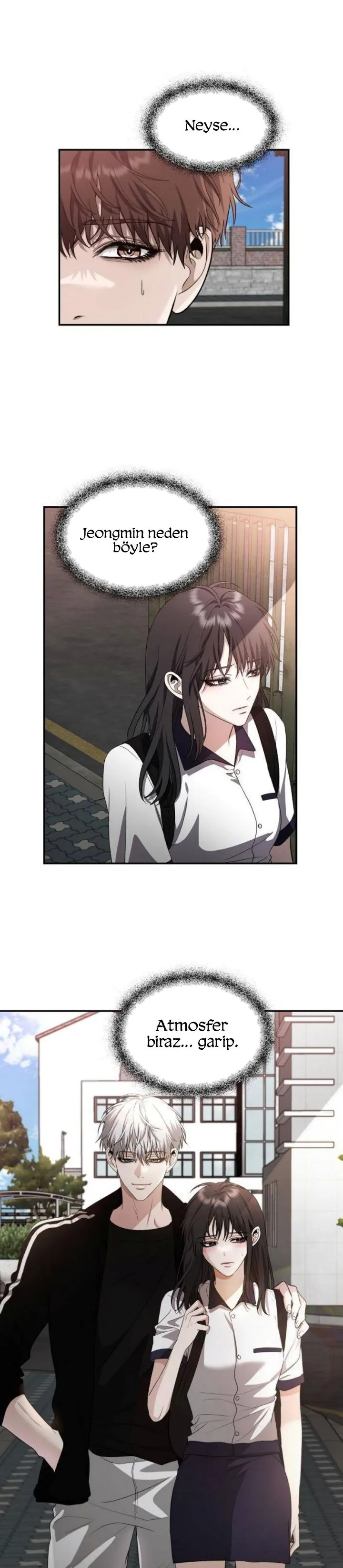 Bölüm 61 - Sayfa 11
