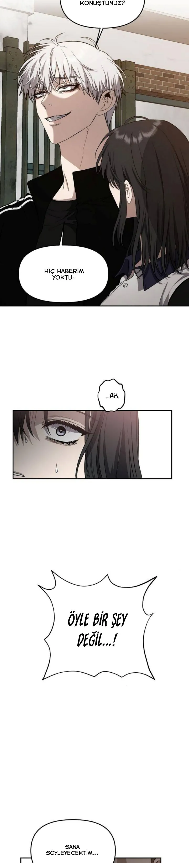 Bölüm 61 - Sayfa 13