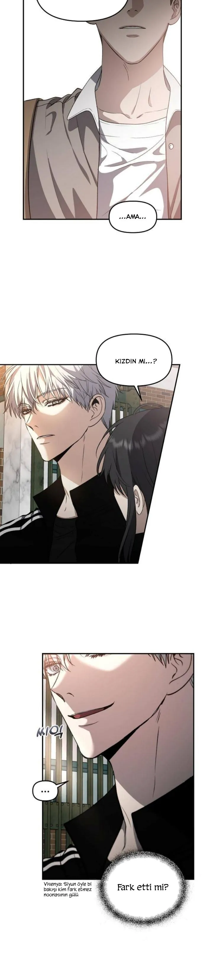 Bölüm 61 - Sayfa 14