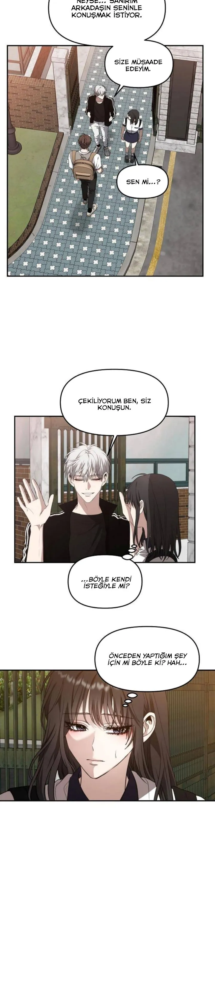 Bölüm 61 - Sayfa 16