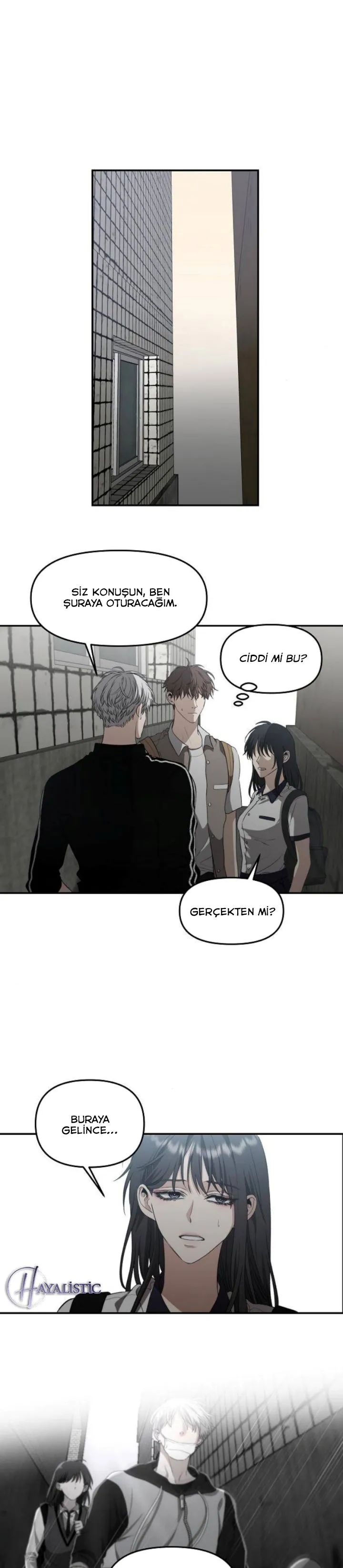 Bölüm 61 - Sayfa 17