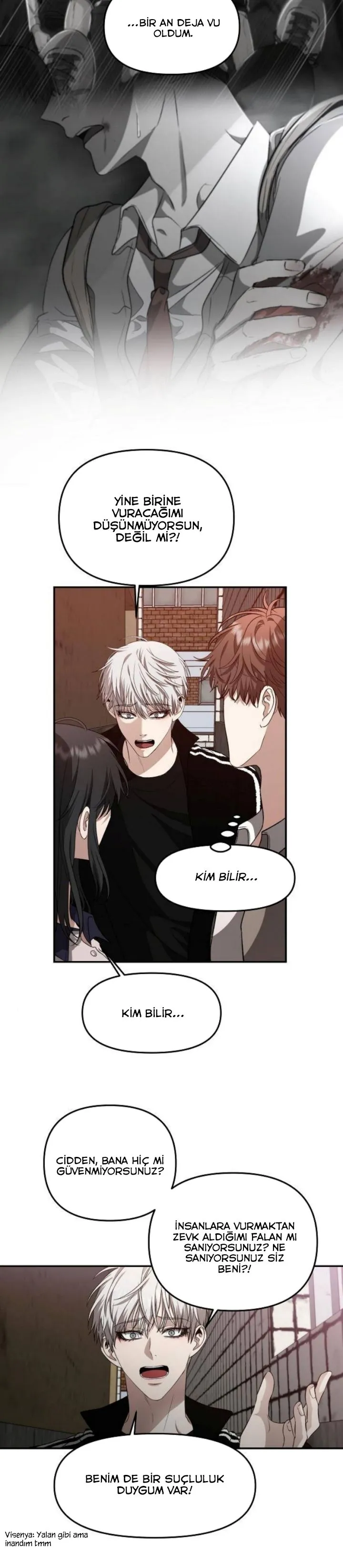 Bölüm 61 - Sayfa 18