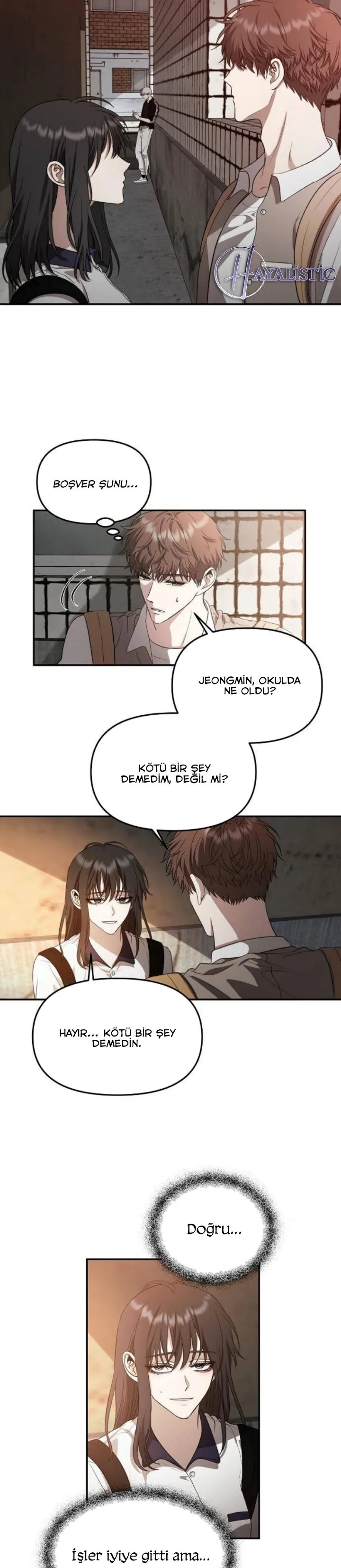 Bölüm 61 - Sayfa 20