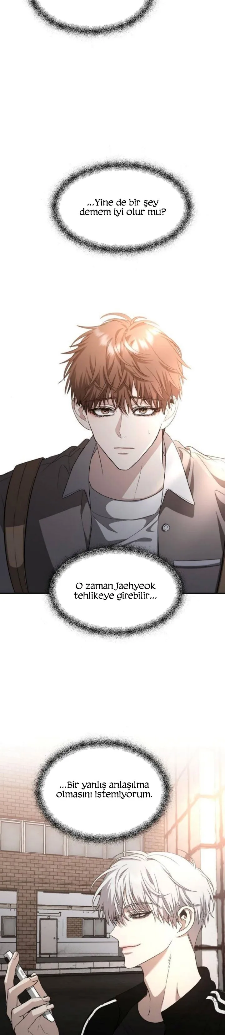 Bölüm 61 - Sayfa 21