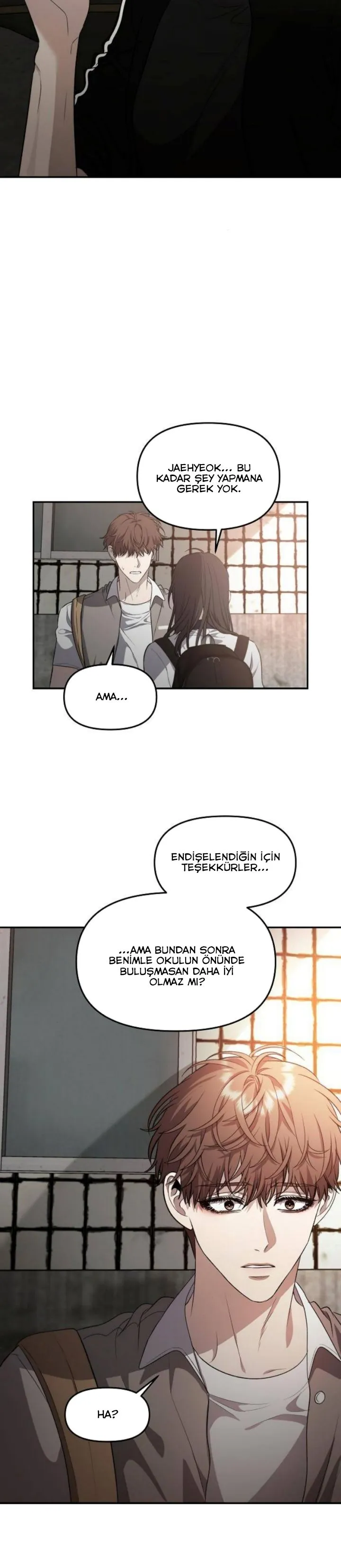 Bölüm 61 - Sayfa 22