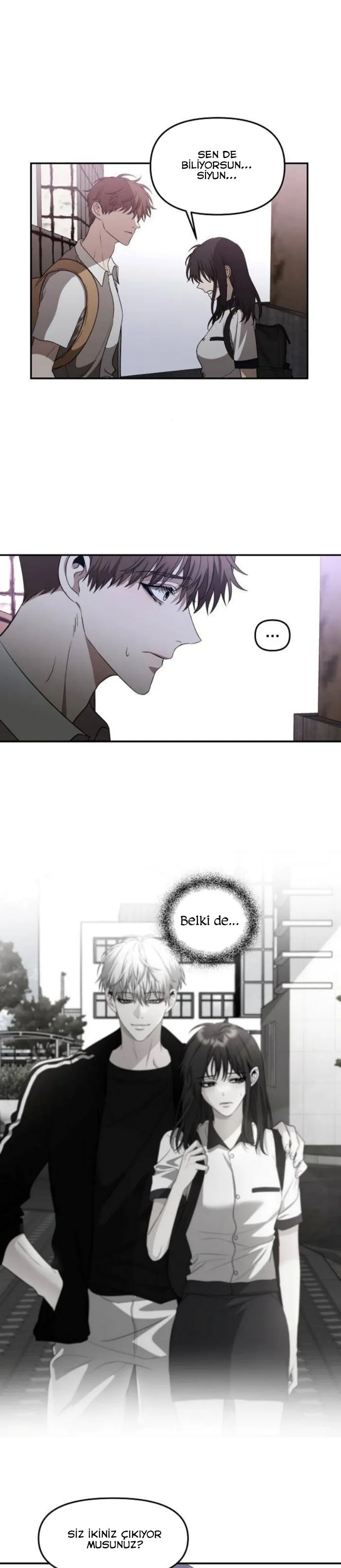 Bölüm 61 - Sayfa 23