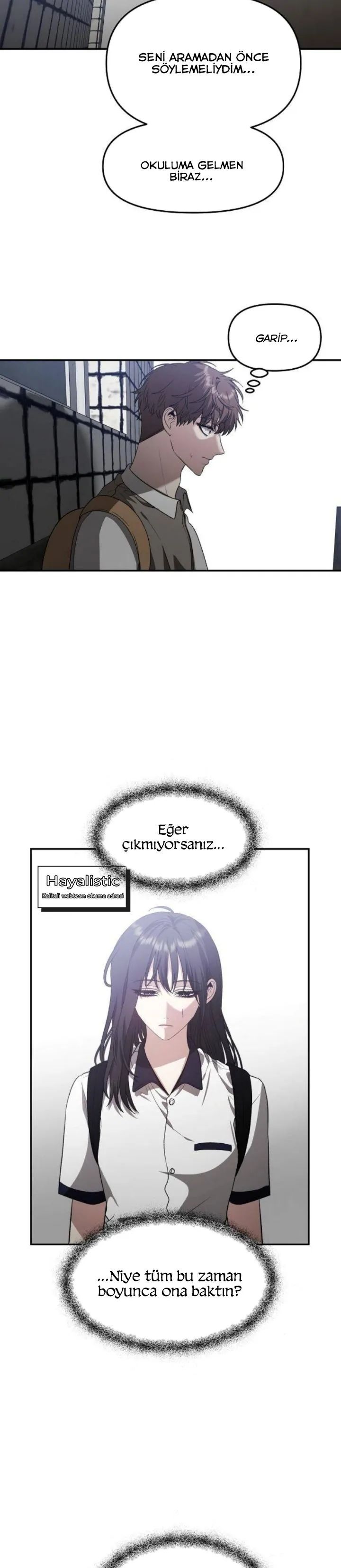 Bölüm 61 - Sayfa 25