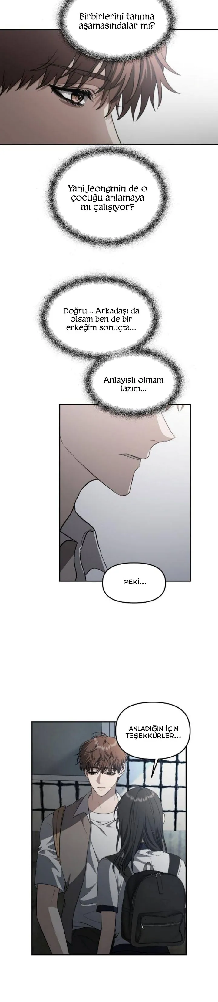 Bölüm 61 - Sayfa 26
