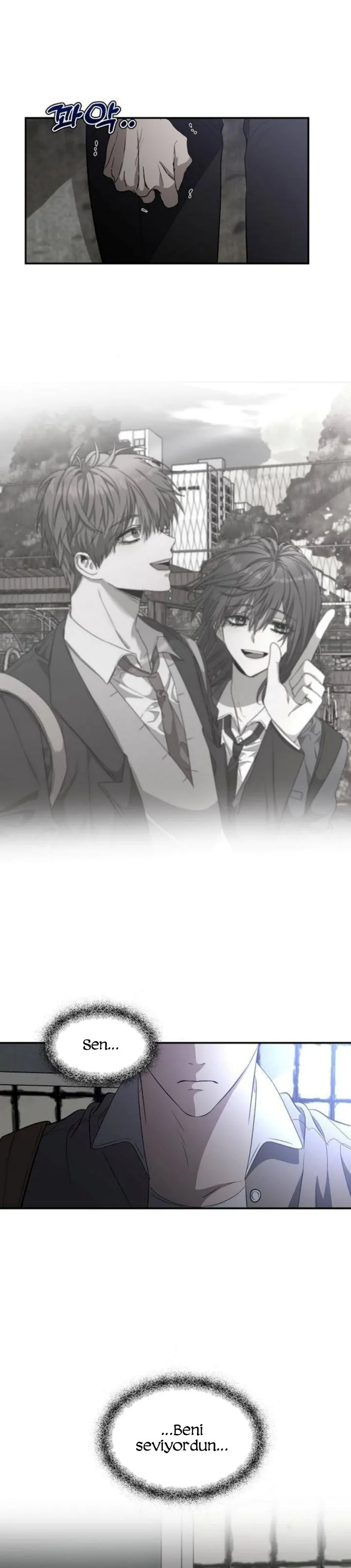 Bölüm 61 - Sayfa 27