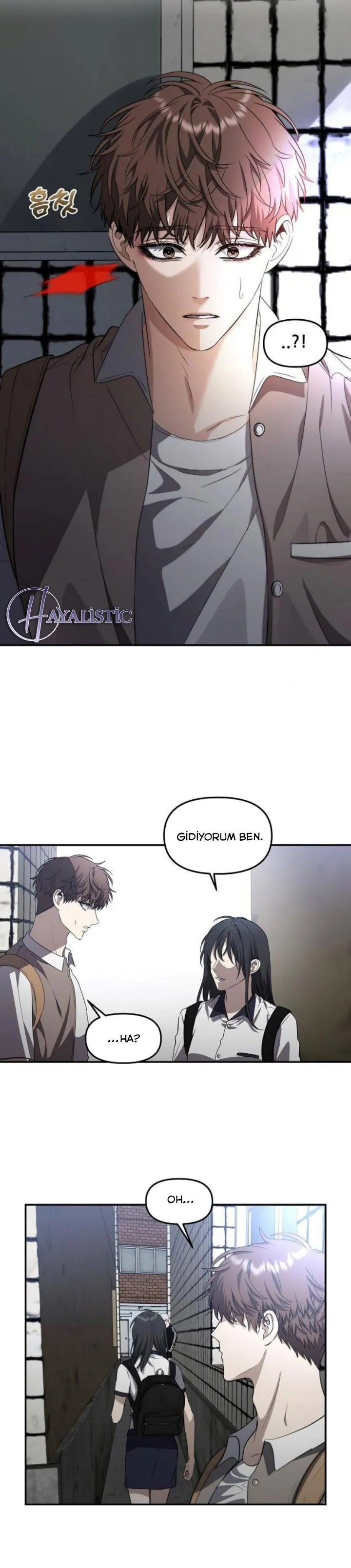 Bölüm 61 - Sayfa 28