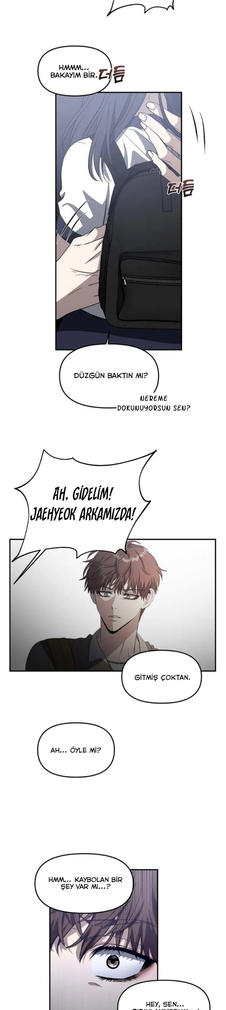 Bölüm 61 - Sayfa 30