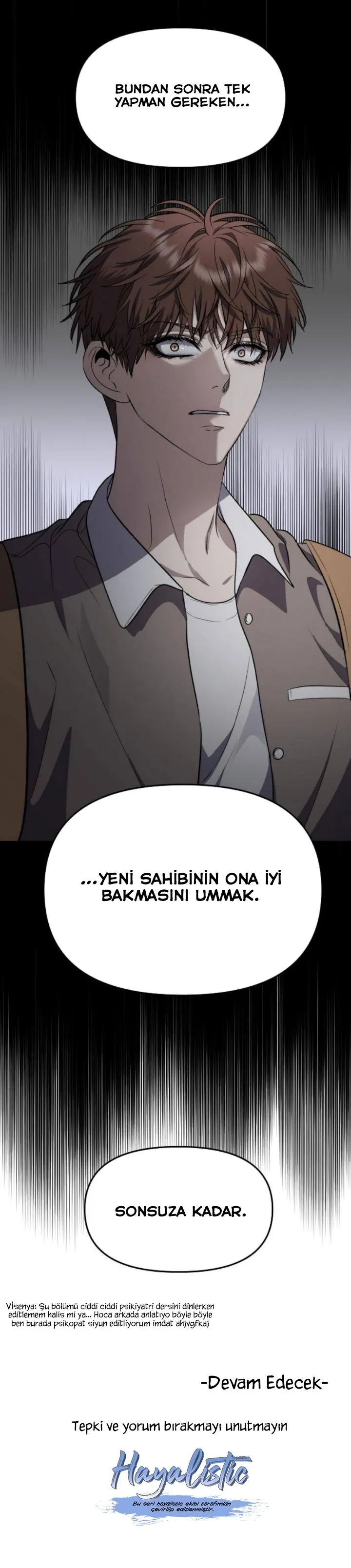 Bölüm 61 - Sayfa 32