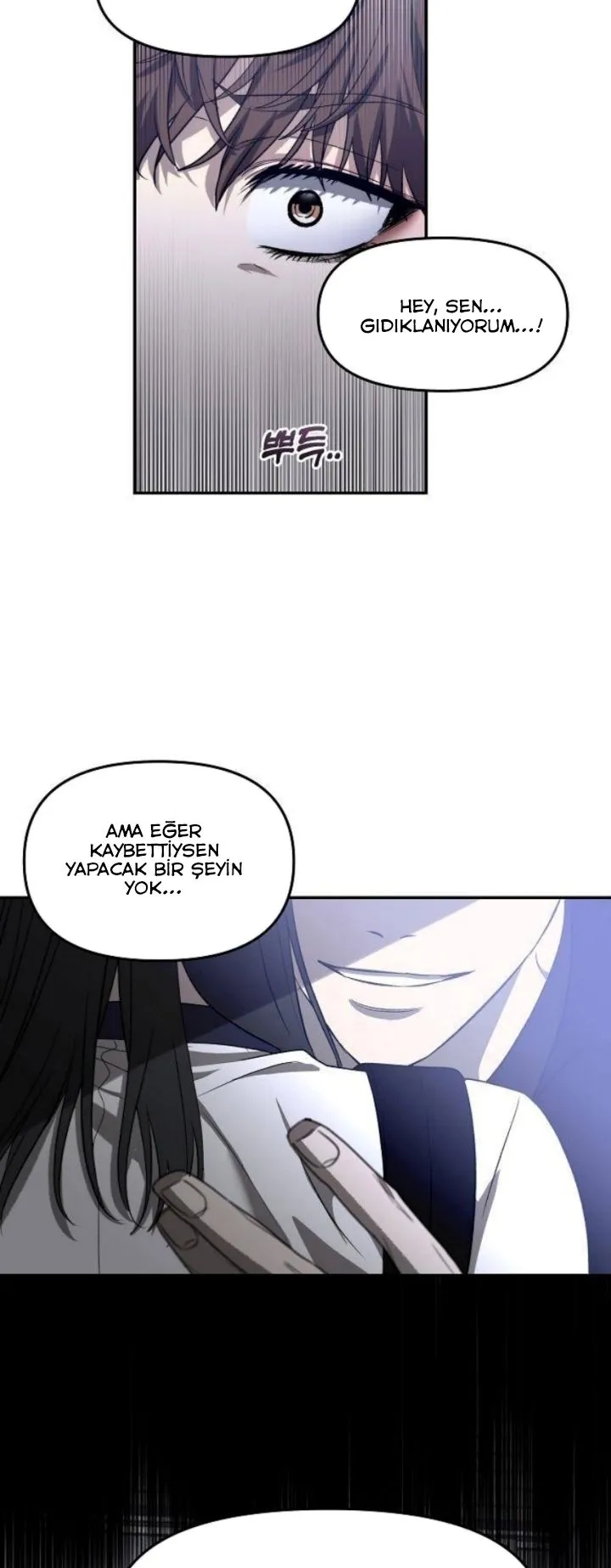 Bölüm 62 - Sayfa 2