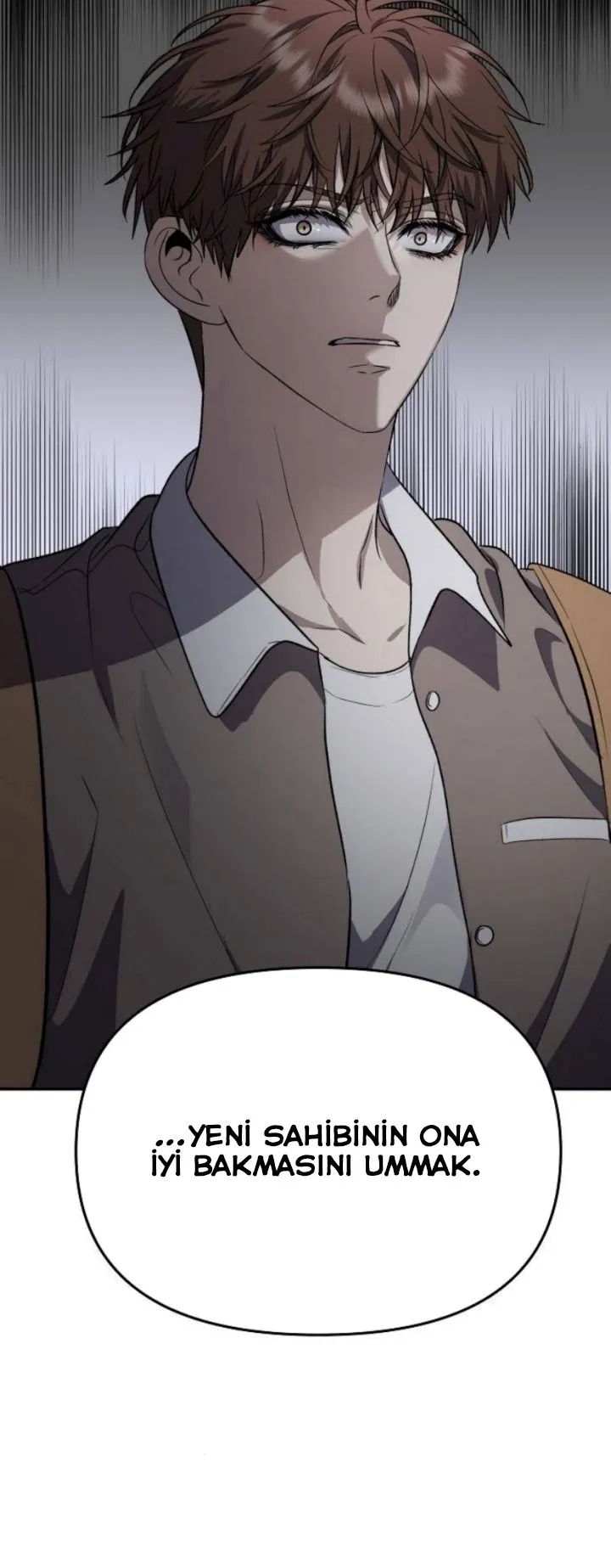 Bölüm 62 - Sayfa 4