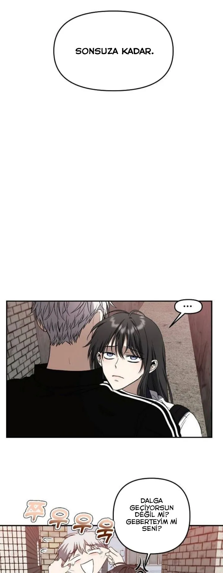 Bölüm 62 - Sayfa 5