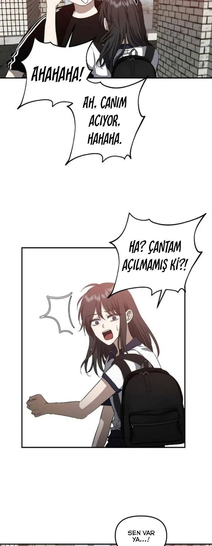 Bölüm 62 - Sayfa 6