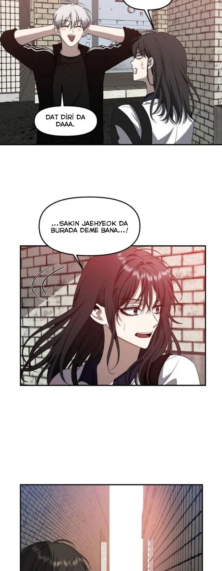 Bölüm 62 - Sayfa 7