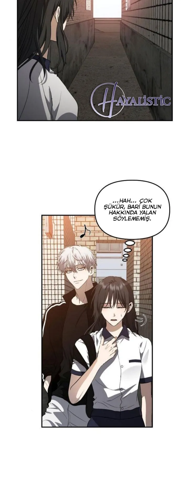 Bölüm 62 - Sayfa 8