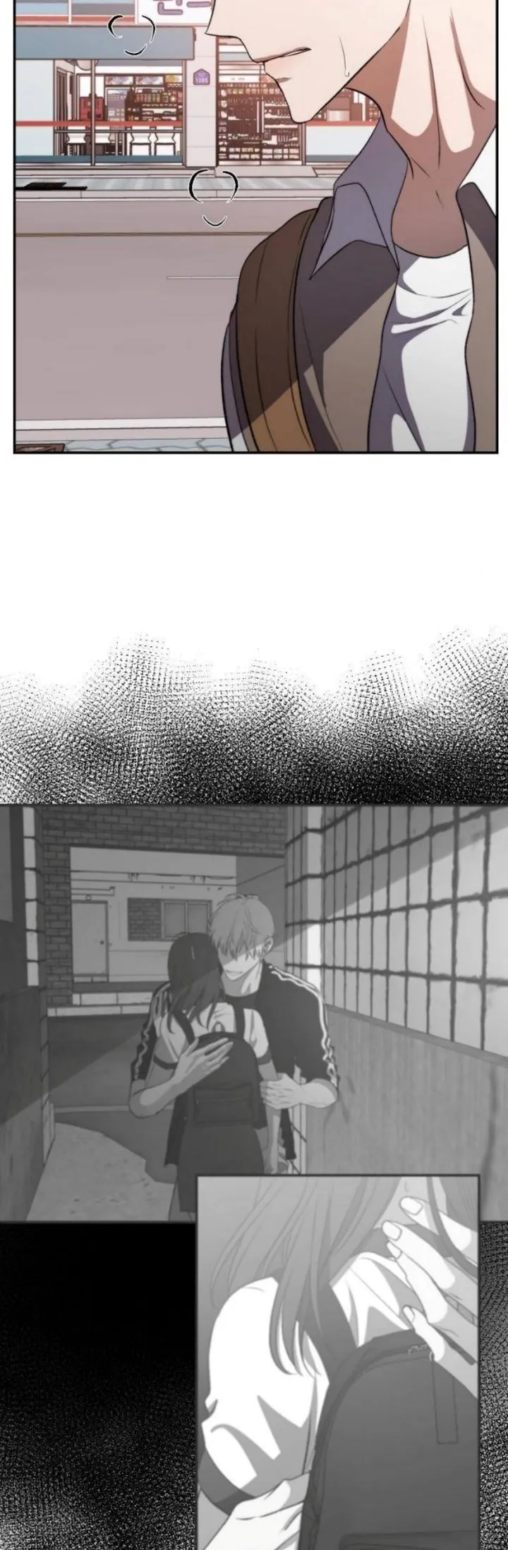 Bölüm 62 - Sayfa 10