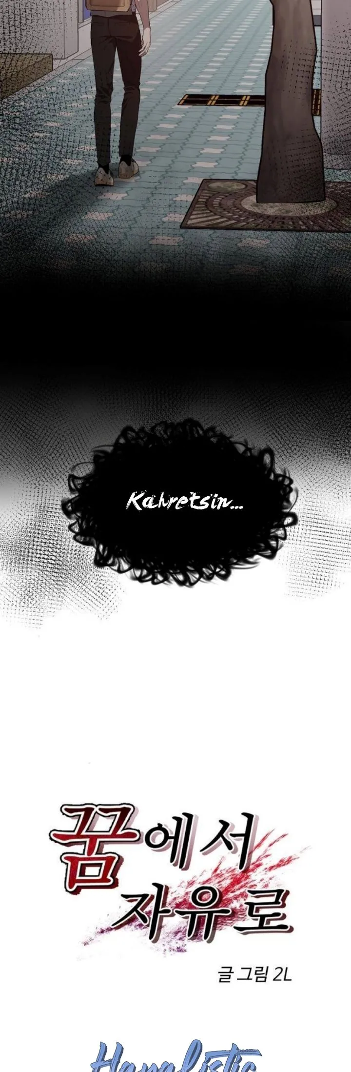 Bölüm 62 - Sayfa 12