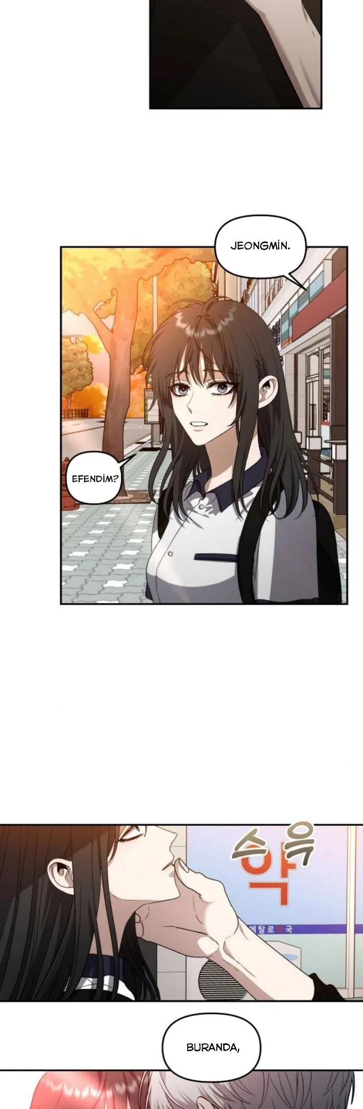 Bölüm 62 - Sayfa 15