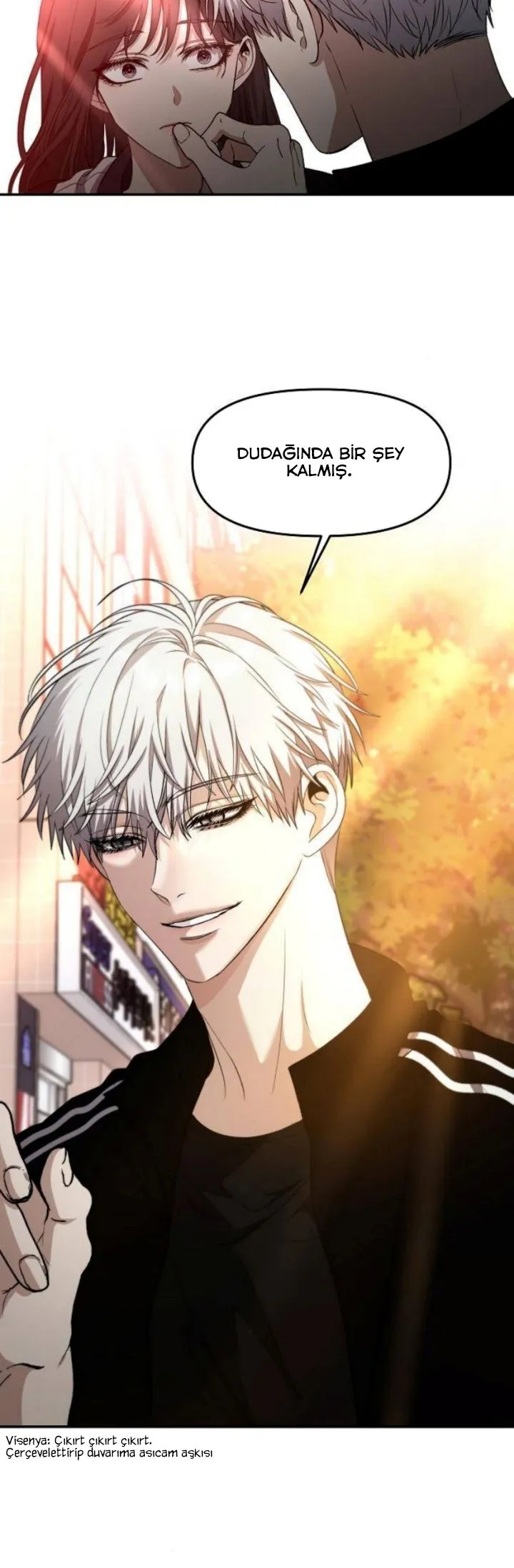 Bölüm 62 - Sayfa 16