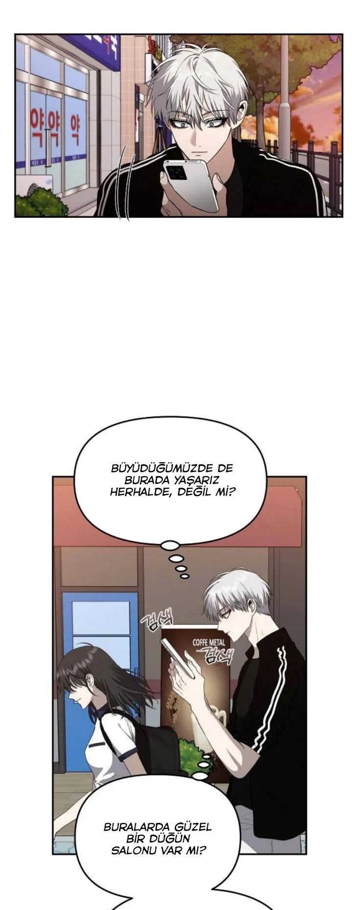 Bölüm 62 - Sayfa 19