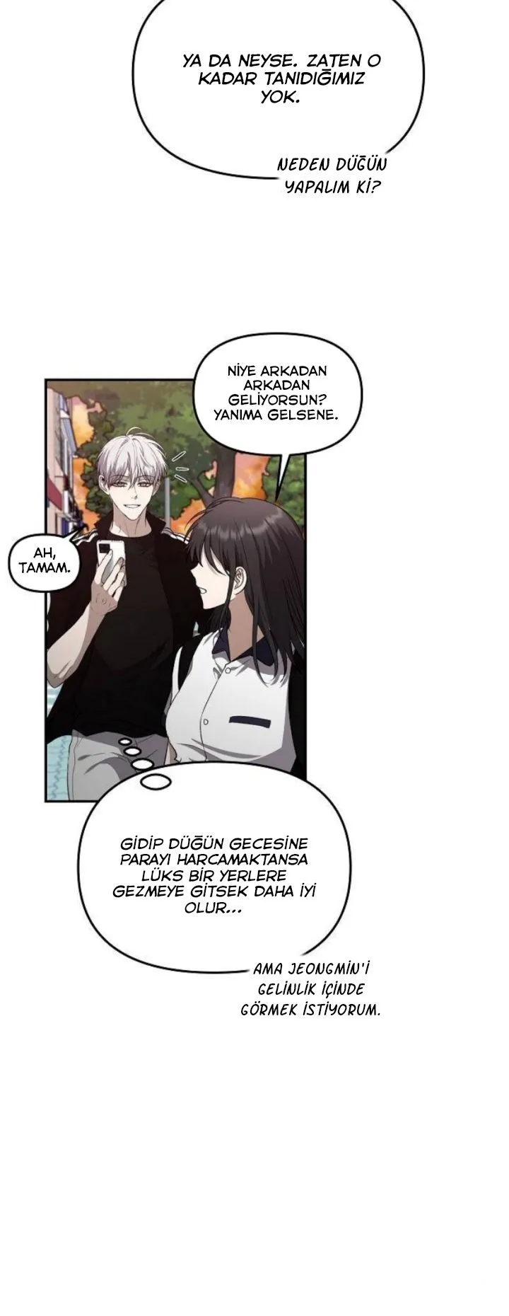 Bölüm 62 - Sayfa 20