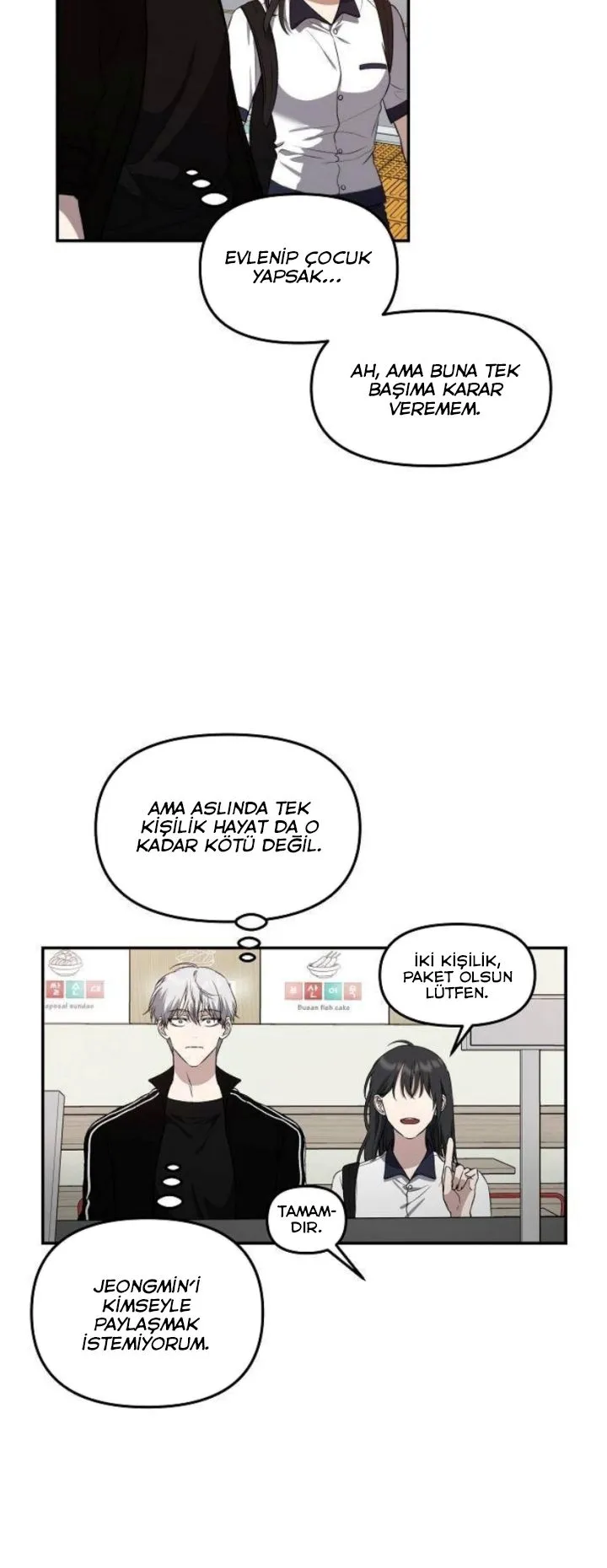 Bölüm 62 - Sayfa 22