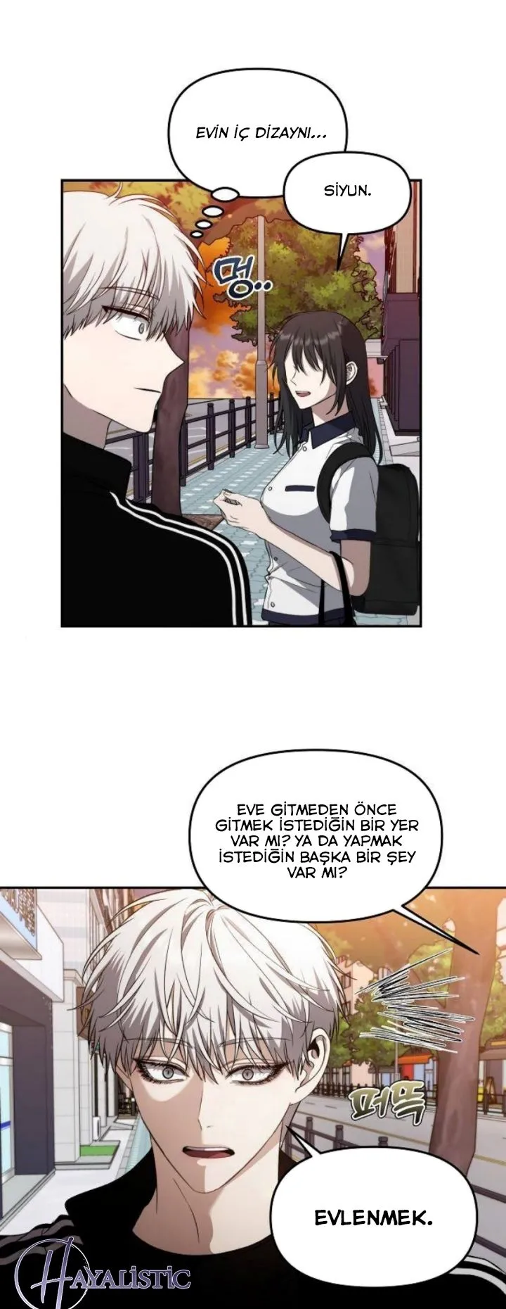 Bölüm 62 - Sayfa 23