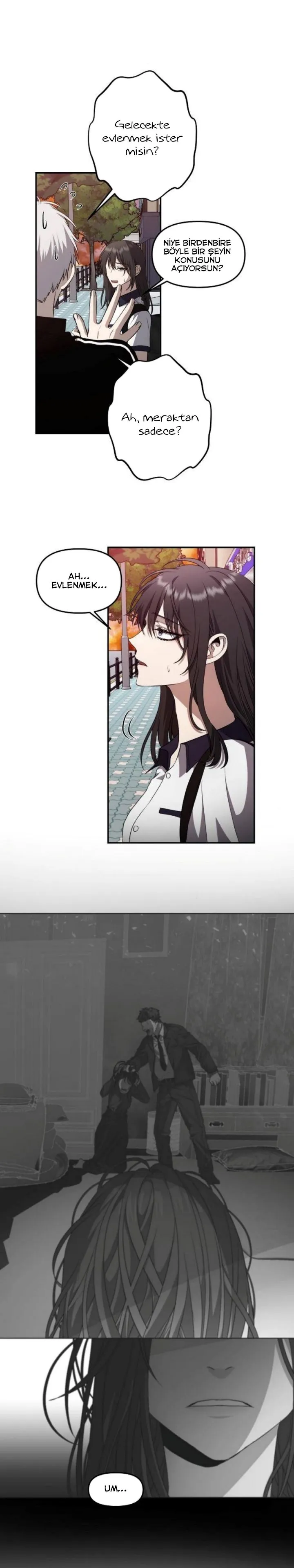 Bölüm 62 - Sayfa 25