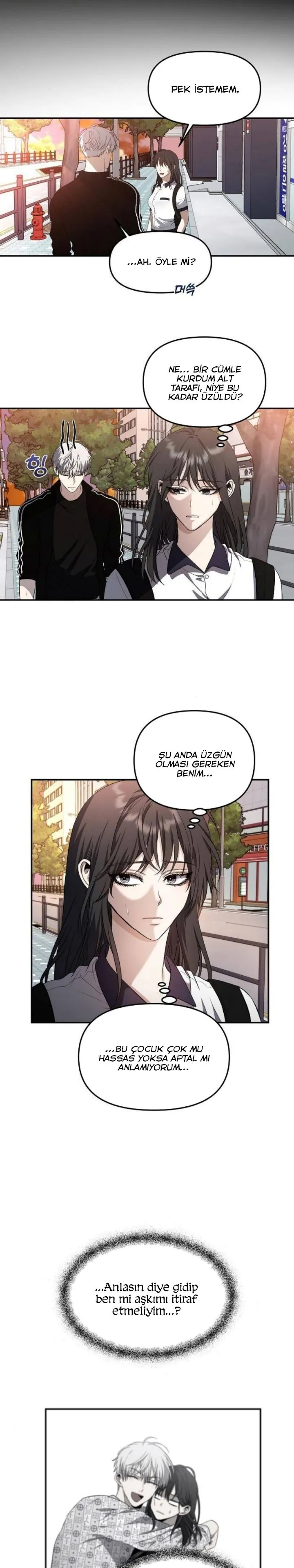 Bölüm 62 - Sayfa 26