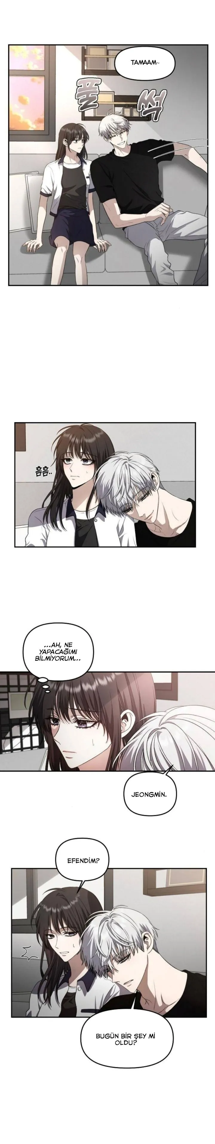 Bölüm 62 - Sayfa 30