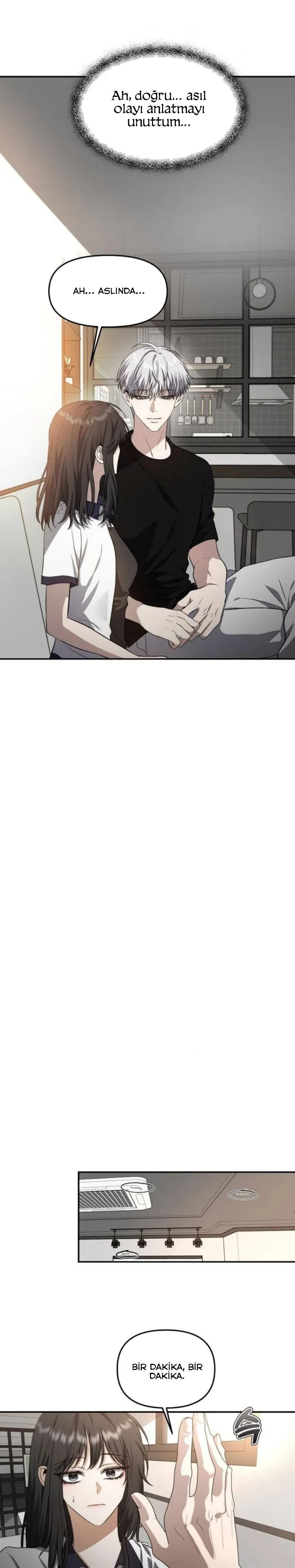 Bölüm 62 - Sayfa 31
