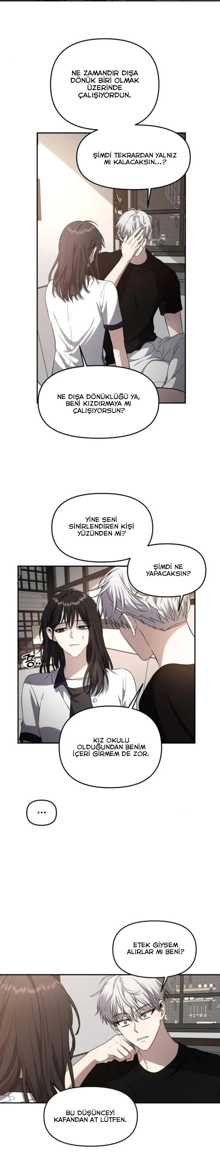 Bölüm 62 - Sayfa 32