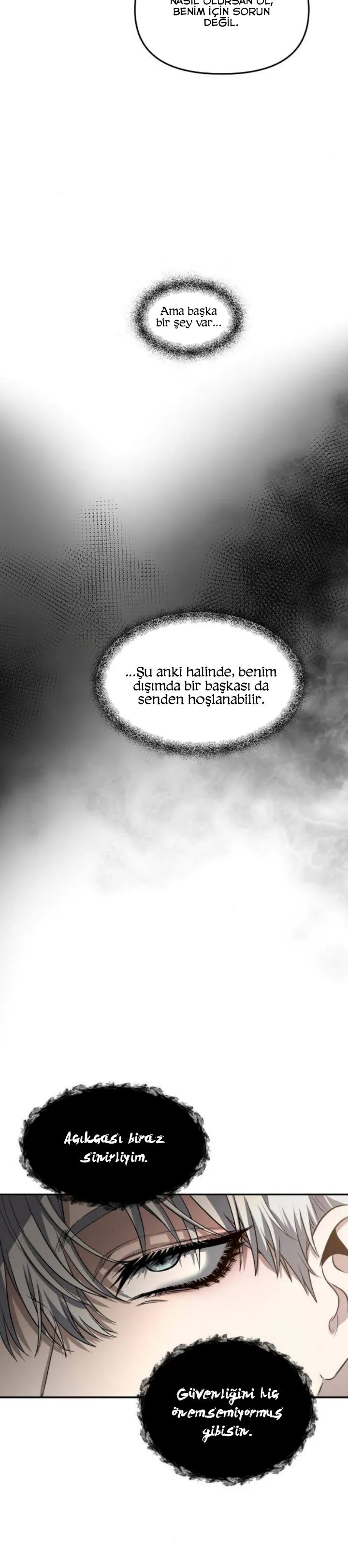 Bölüm 62 - Sayfa 36