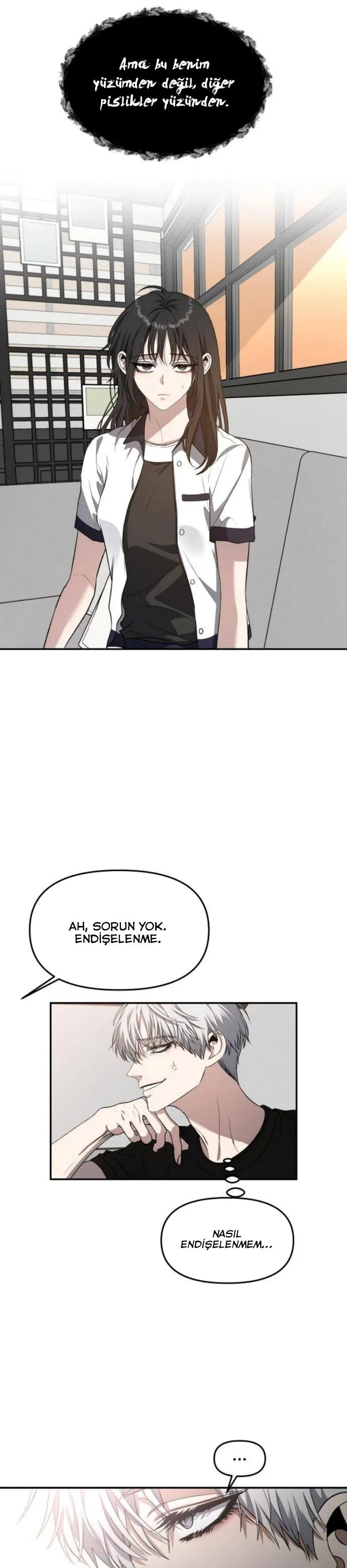 Bölüm 62 - Sayfa 37