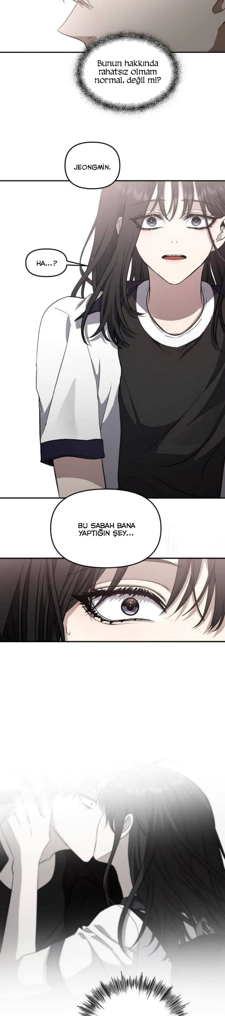 Bölüm 62 - Sayfa 38