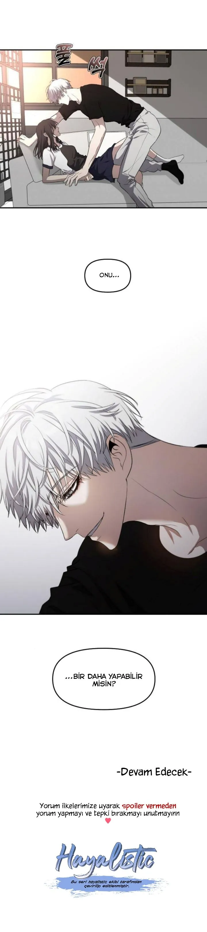 Bölüm 62 - Sayfa 40