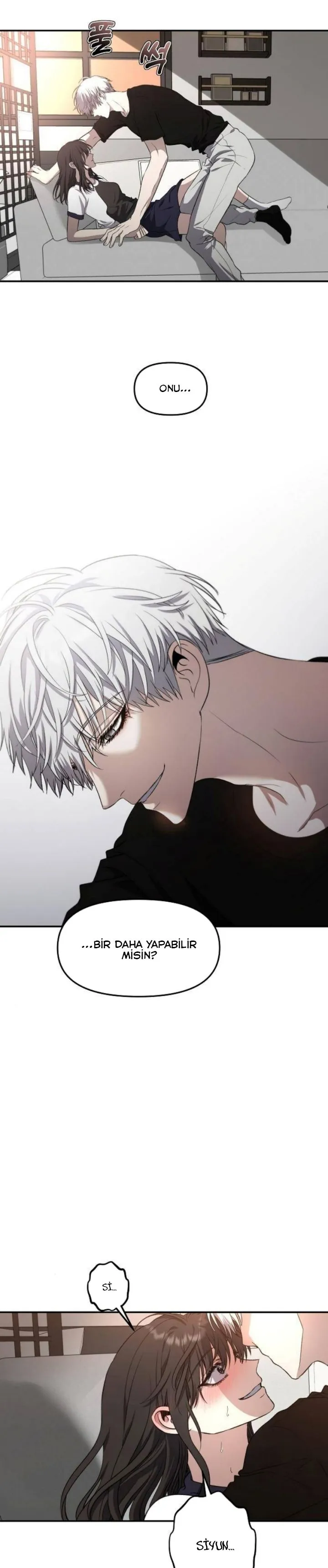 Bölüm 63 - Sayfa 3