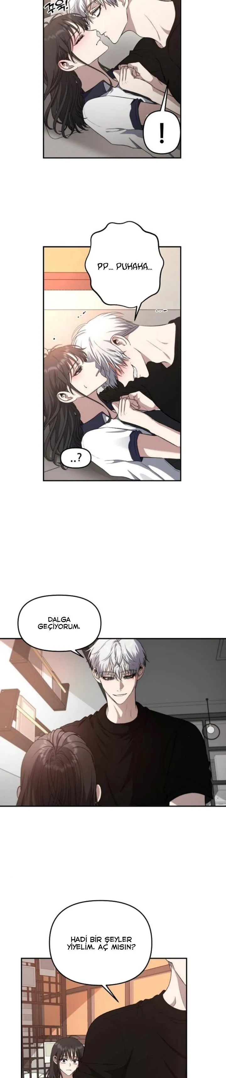 Bölüm 63 - Sayfa 5