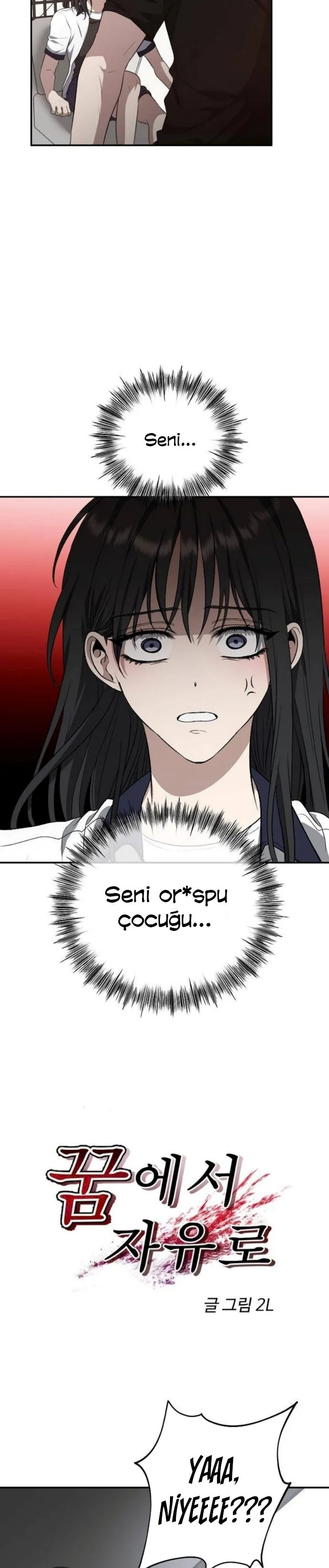 Bölüm 63 - Sayfa 6