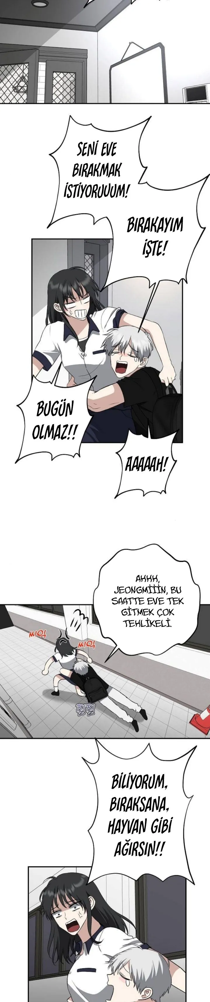 Bölüm 63 - Sayfa 7