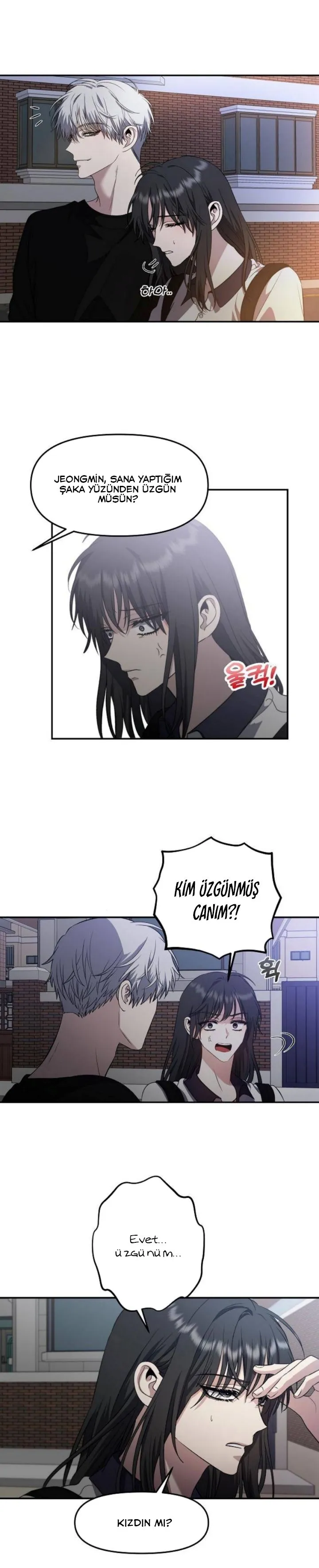 Bölüm 63 - Sayfa 9